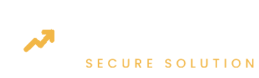 Cybrix Secure Solution